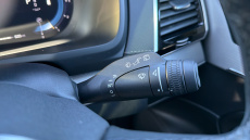 Volvo XC90 2.0 B5D [235] Plus Dark 5dr AWD Geartronic Diesel Estate